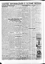 giornale/RAV0036968/1925/n. 256 del 3 Novembre/4